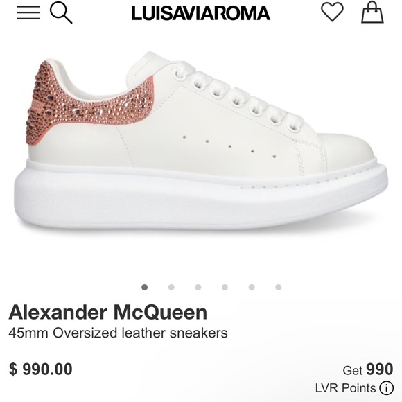 SOLD SOLD SOLD!!!! - Picture 4 of 16